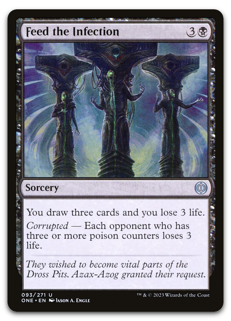 Product image for TCG 478811