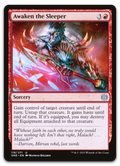 Product image for TCG 478812
