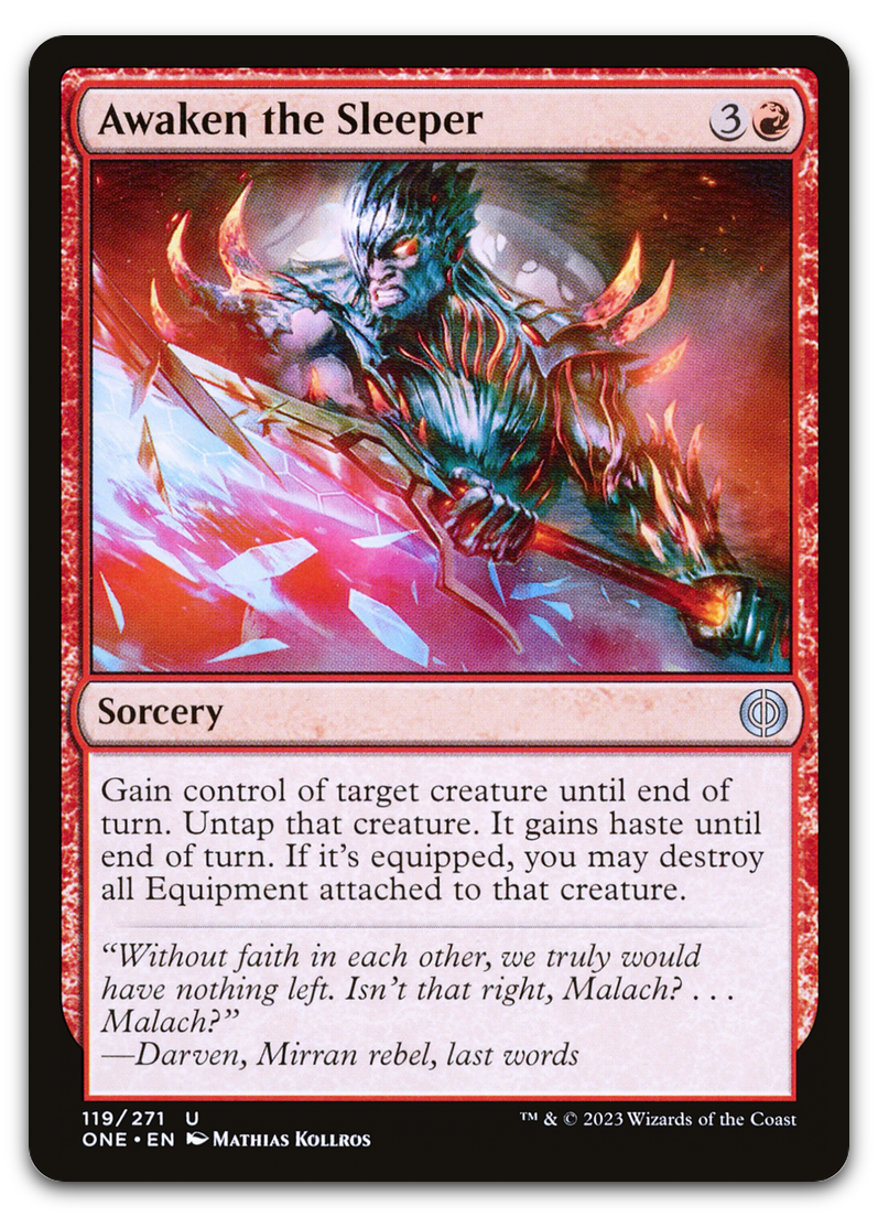 Product image for TCG 478812