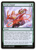 Product image for TCG 478819