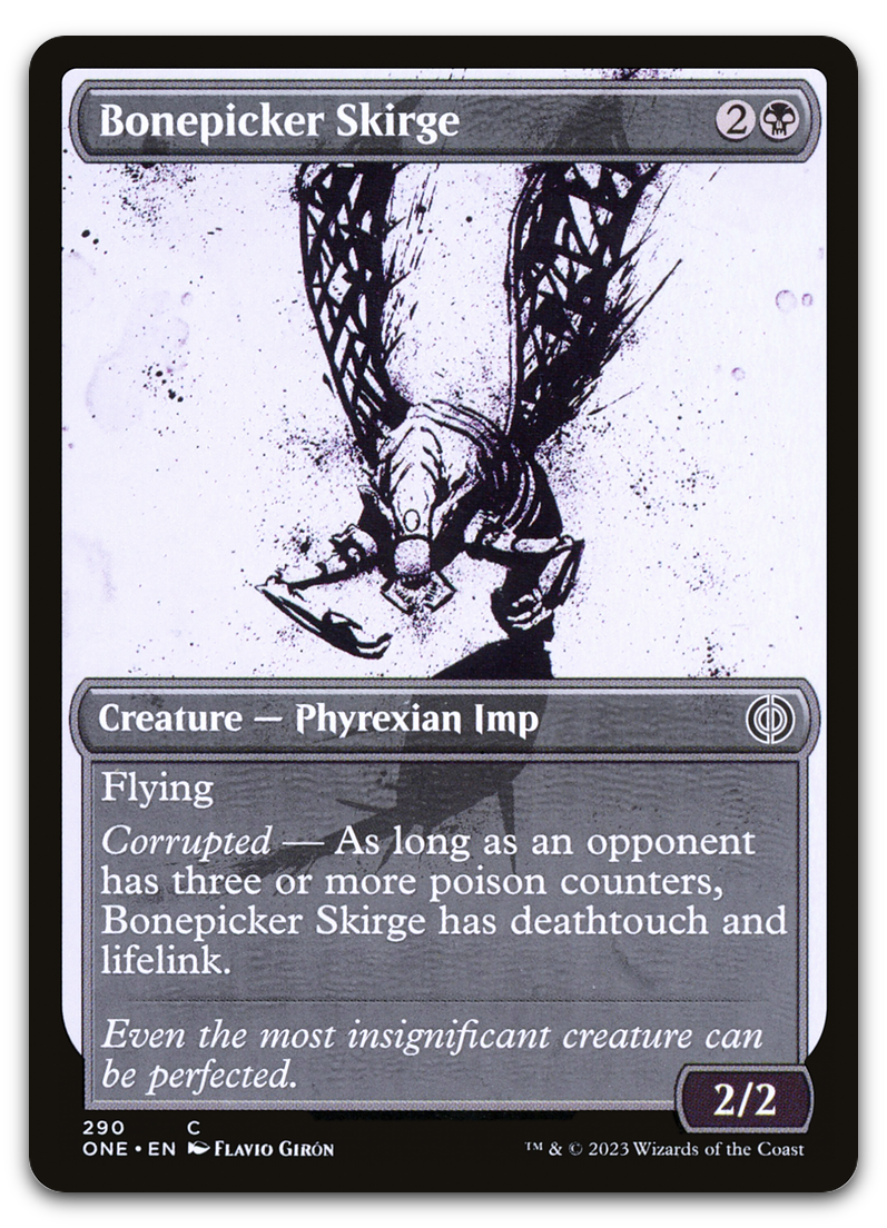Product image for TCG 478837