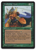 Product image for TCG 4788