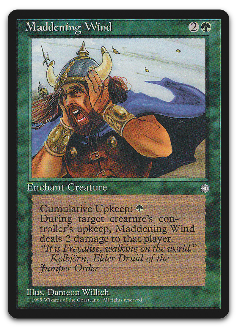 Product image for TCG 4788