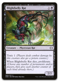 Product image for TCG 478927