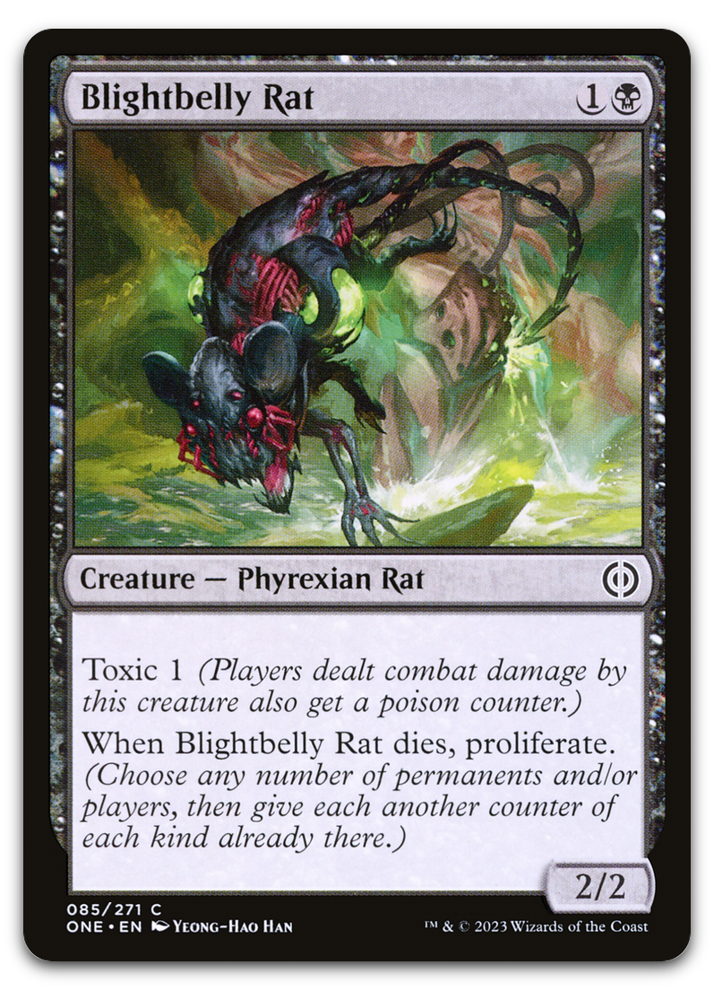 Product image for TCG 478927