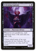 Product image for TCG 478928
