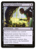 Product image for TCG 478929