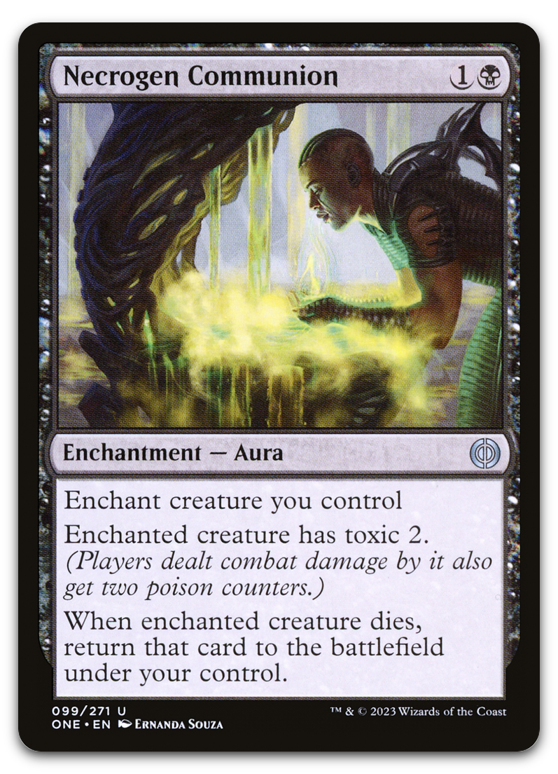 Product image for TCG 478929