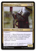 Product image for TCG 478930