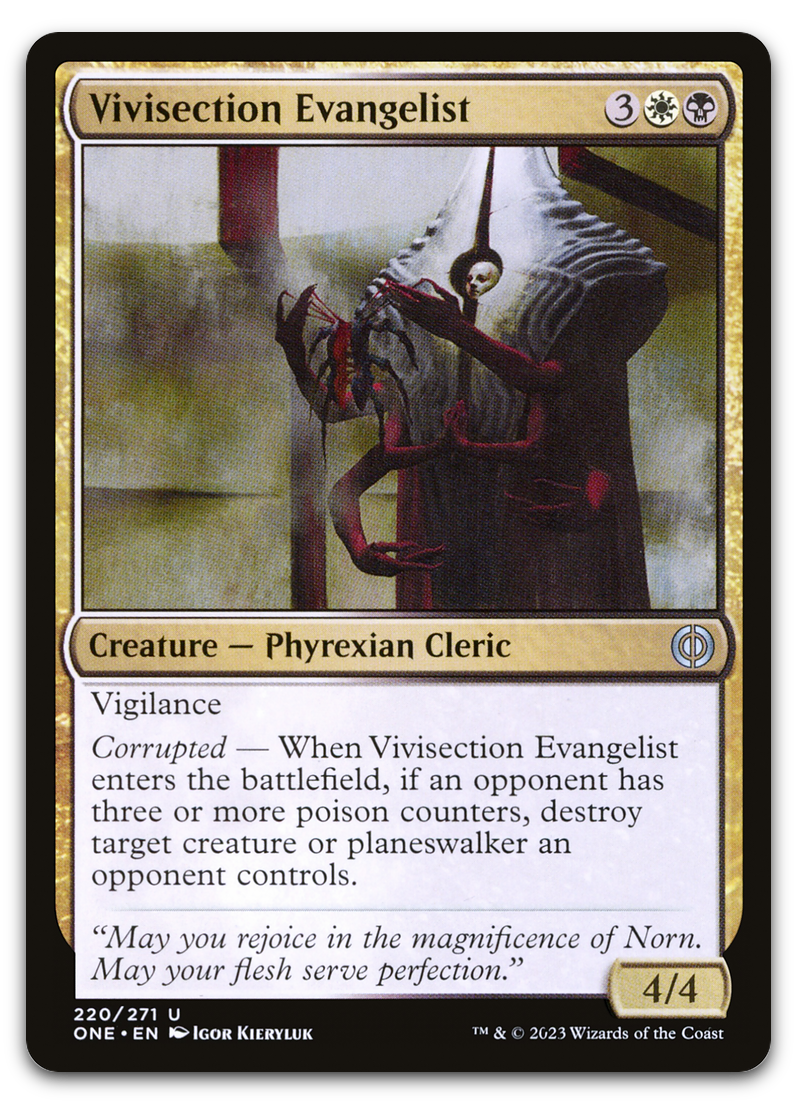 Product image for TCG 478930
