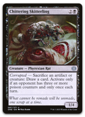 Product image for TCG 478932