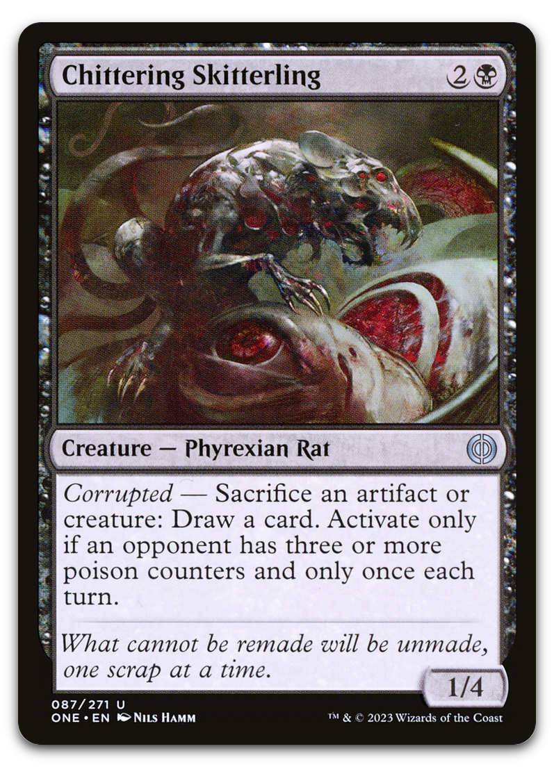 Product image for TCG 478932