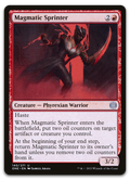 Product image for TCG 478933