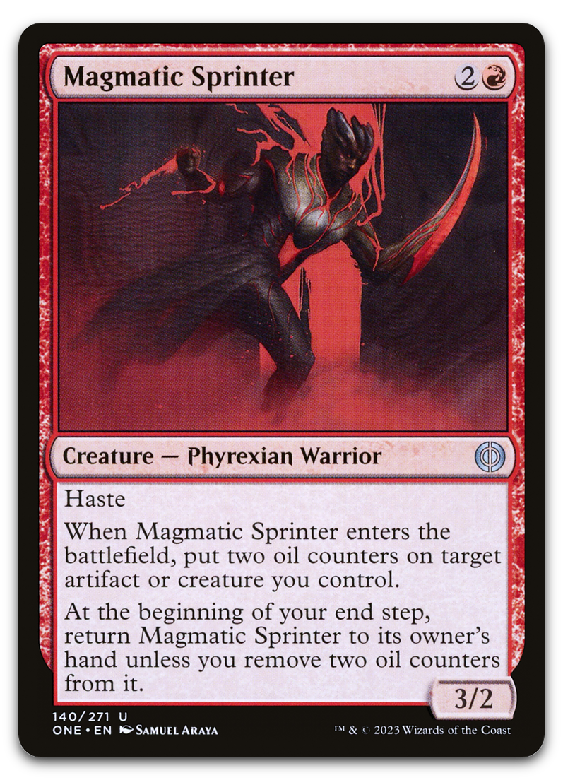 Product image for TCG 478933