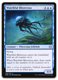 Product image for TCG 478934