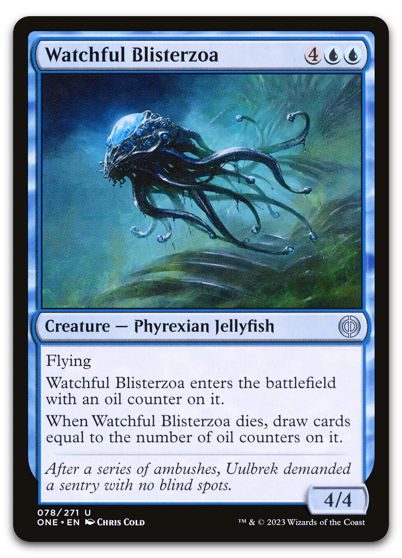 Product image for TCG 478934
