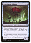 Product image for TCG 478938