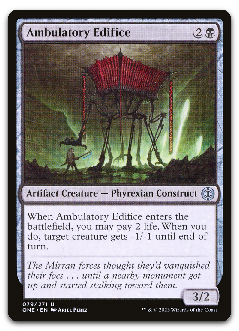 Product image for TCG 478938