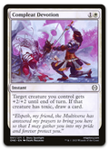Product image for TCG 478966