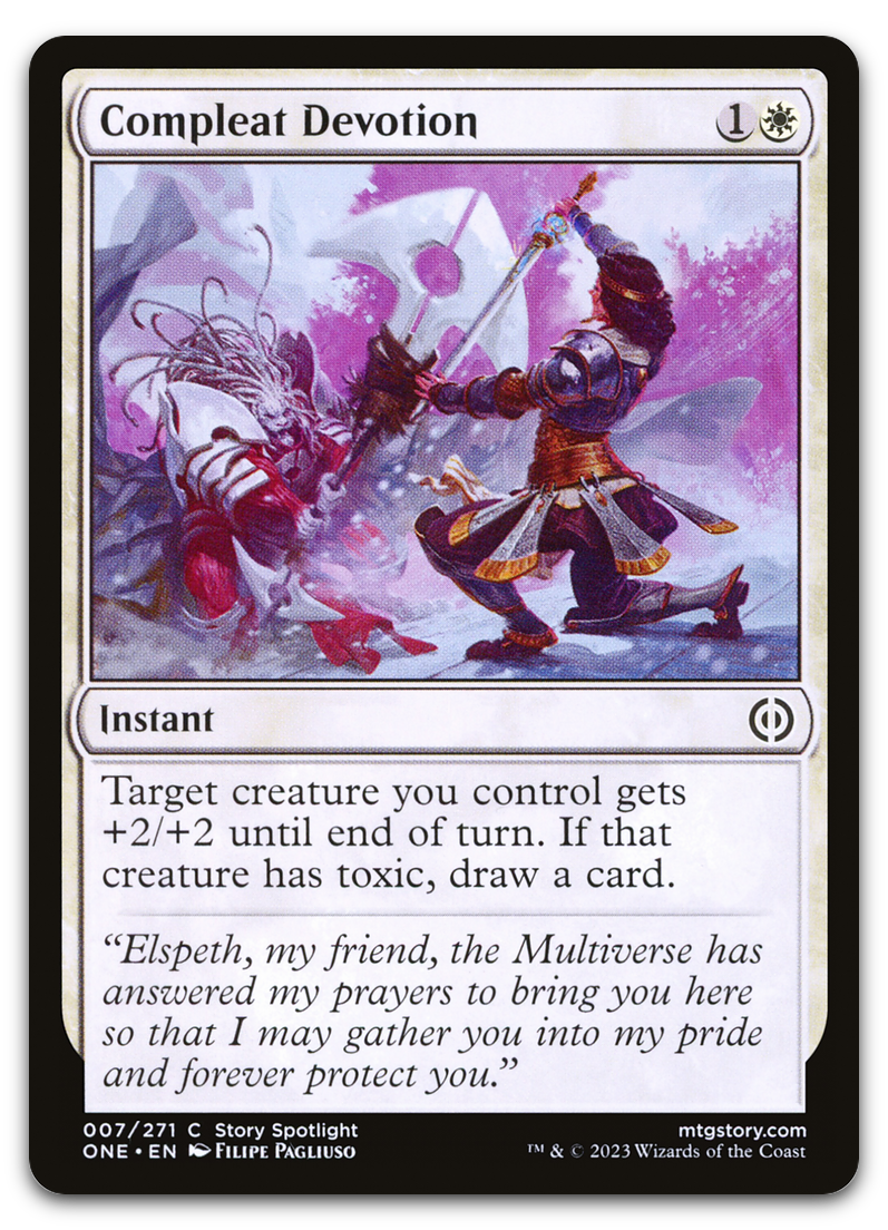 Product image for TCG 478966