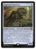 Product image for TCG 478975
