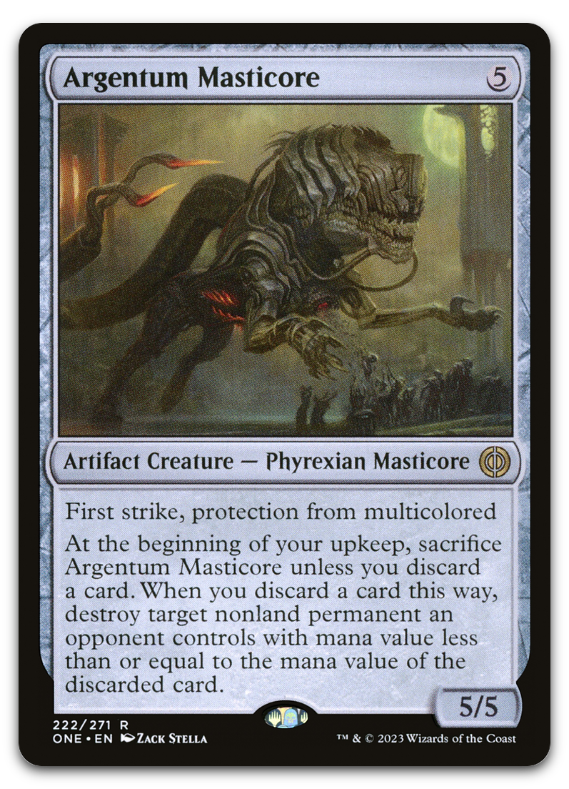 Product image for TCG 478975