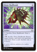 Product image for TCG 478977