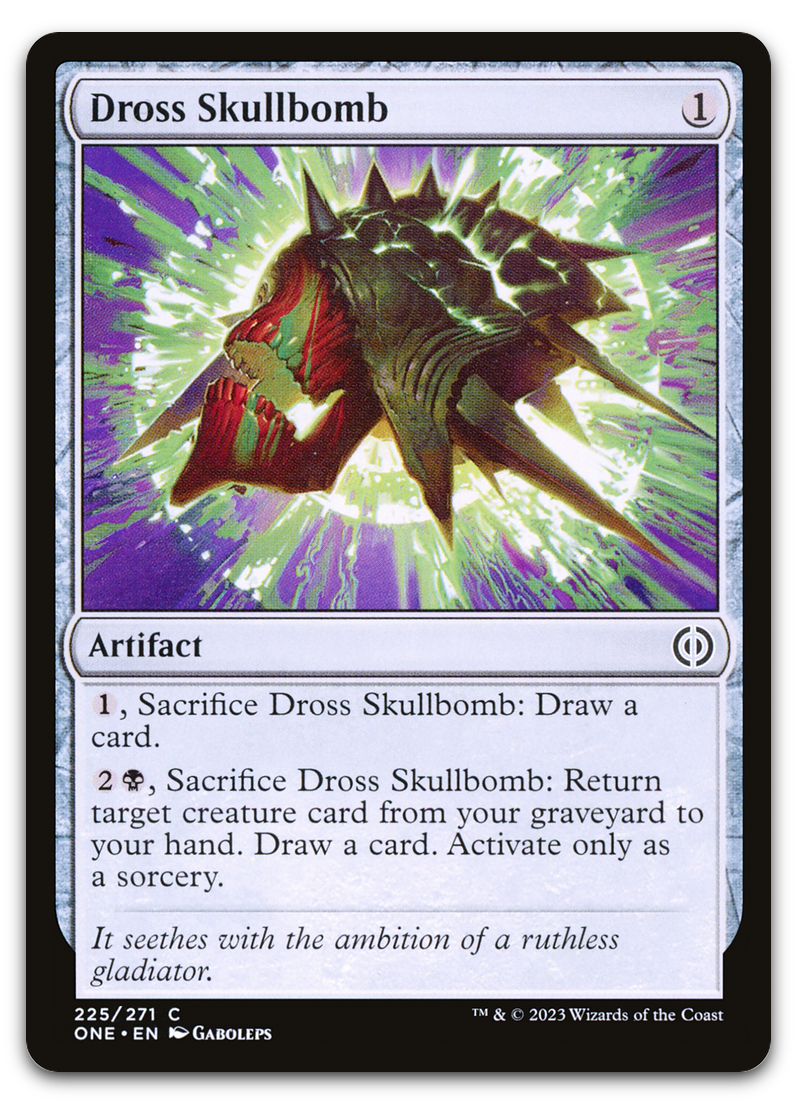 Product image for TCG 478977
