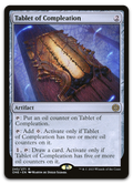 Product image for TCG 478981