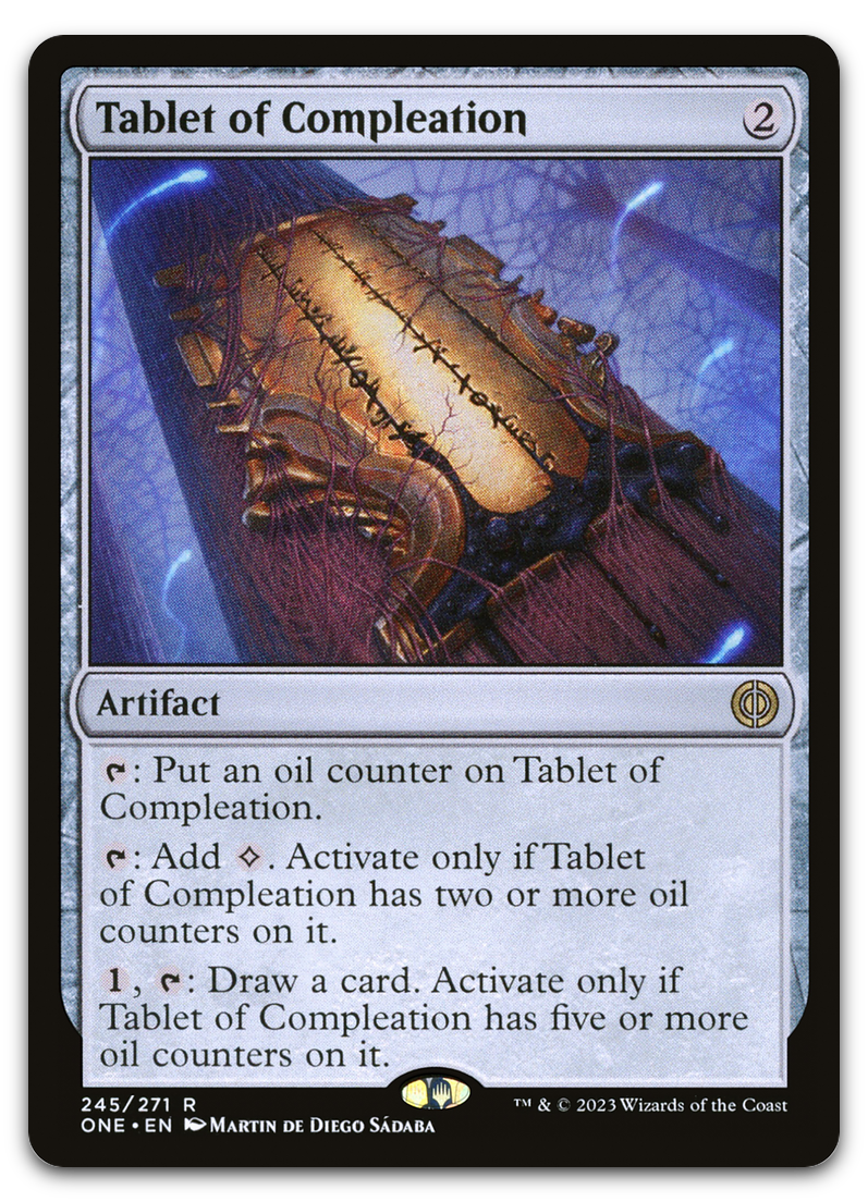 Product image for TCG 478981