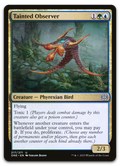 Product image for TCG 479032