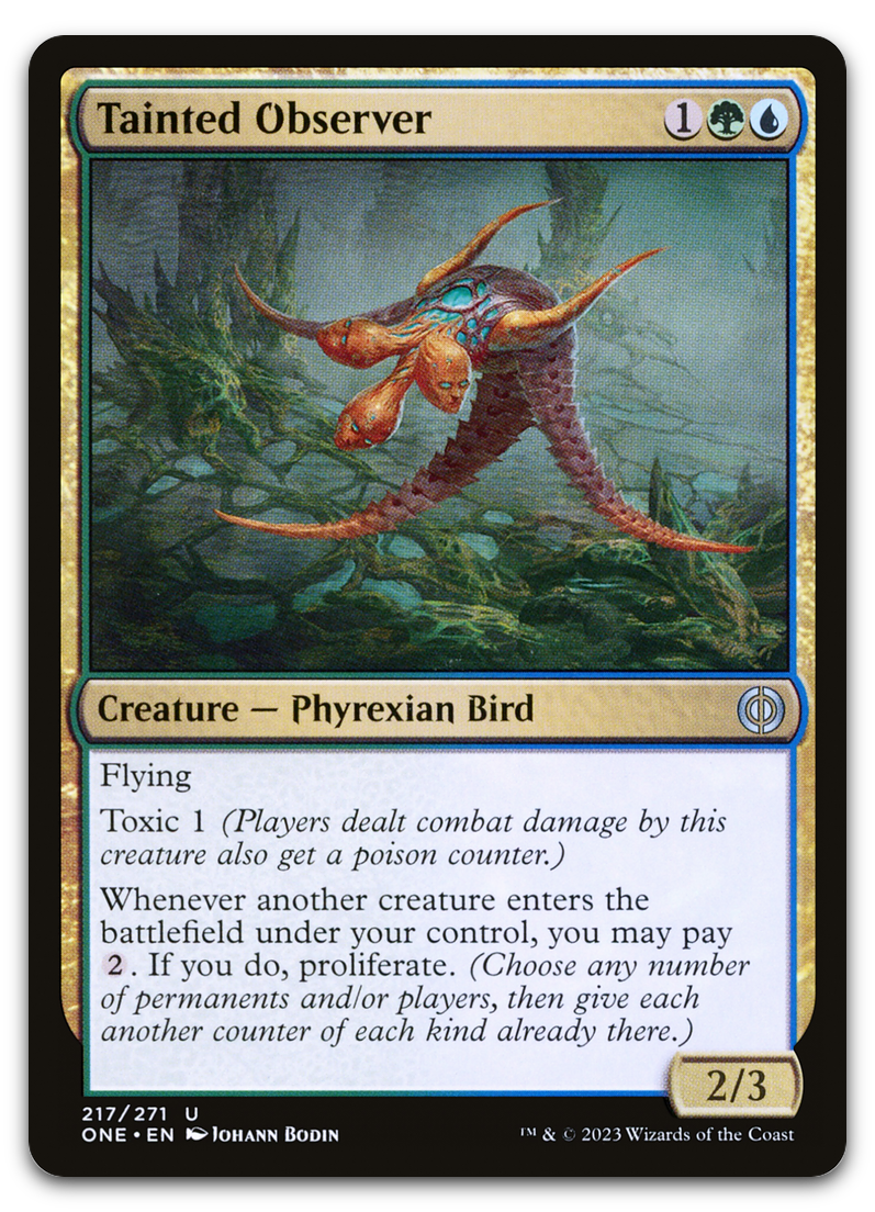 Product image for TCG 479032
