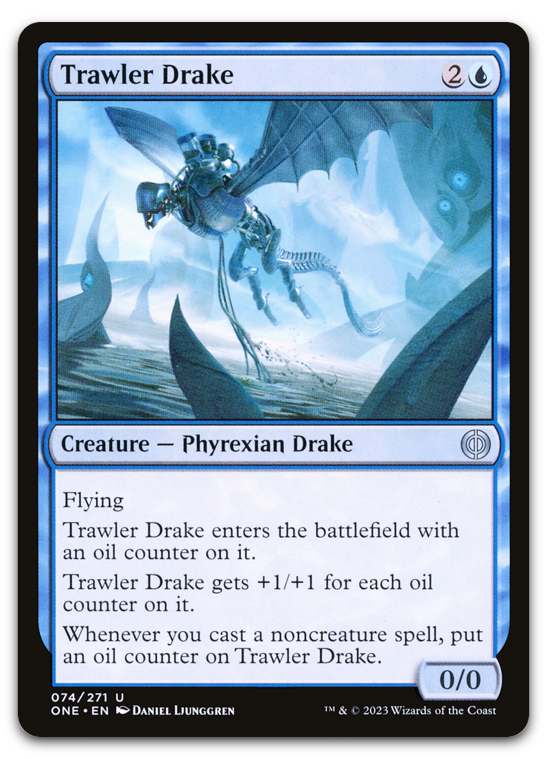 Product image for TCG 479037