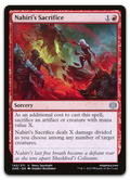 Product image for TCG 479045