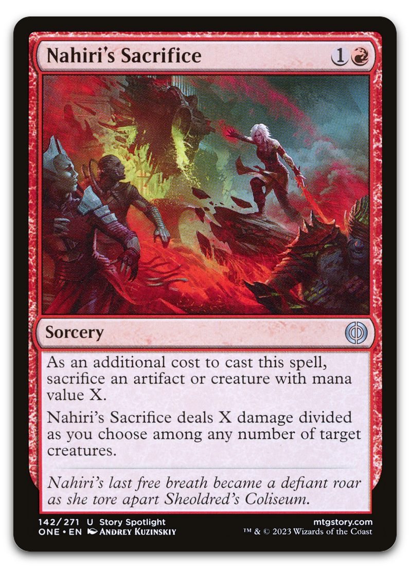 Product image for TCG 479045