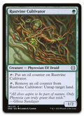 Product image for TCG 479046