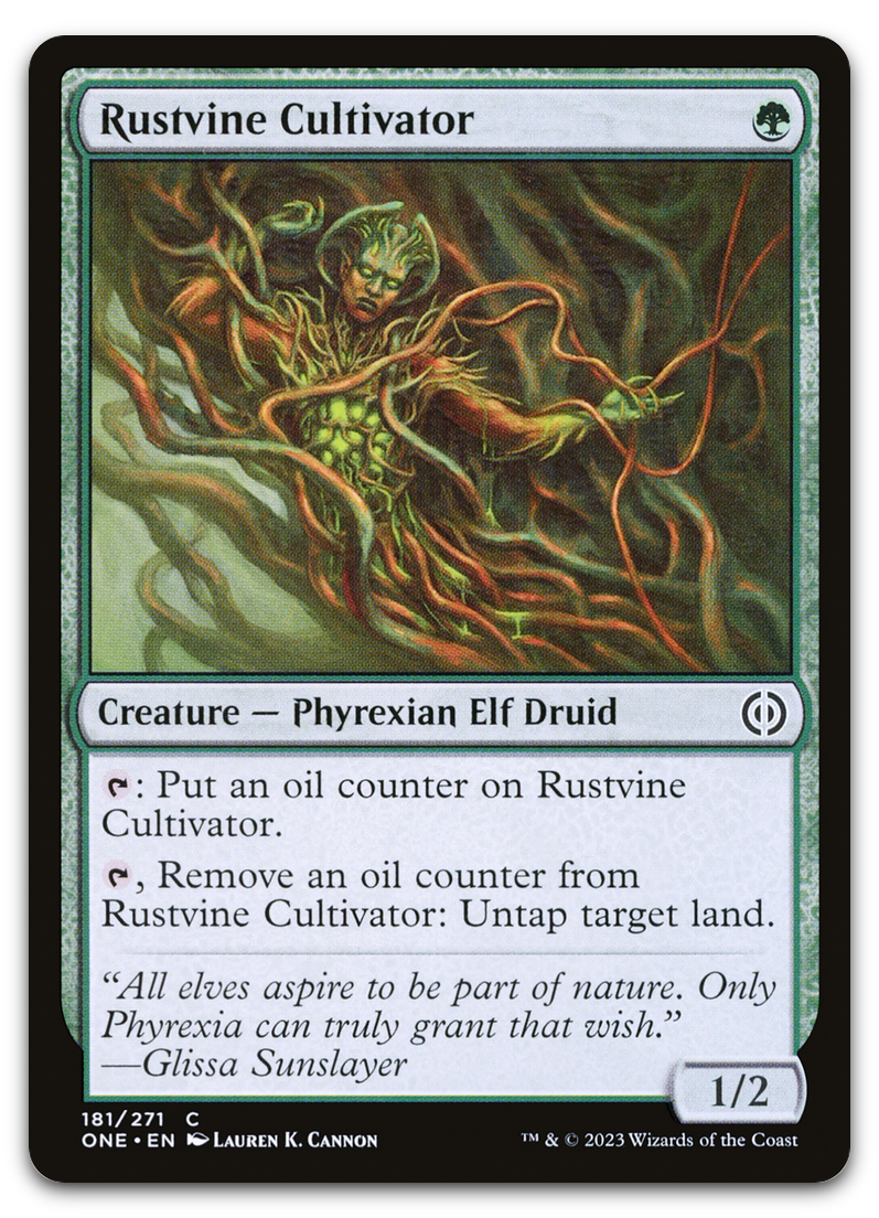 Product image for TCG 479046