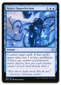 Product image for TCG 479103
