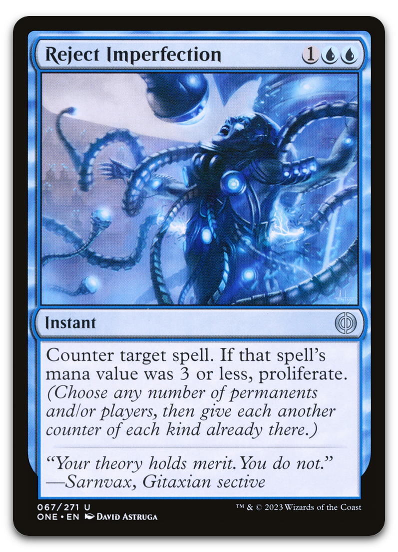 Product image for TCG 479103