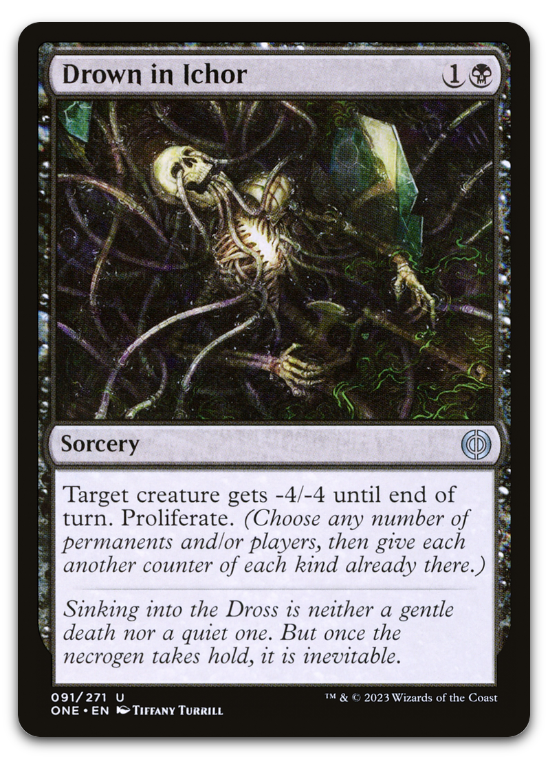 Product image for TCG 479182
