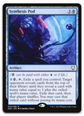 Product image for TCG 479270
