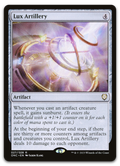 Product image for TCG 479274