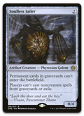 Product image for TCG 479347