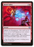 Product image for TCG 479354