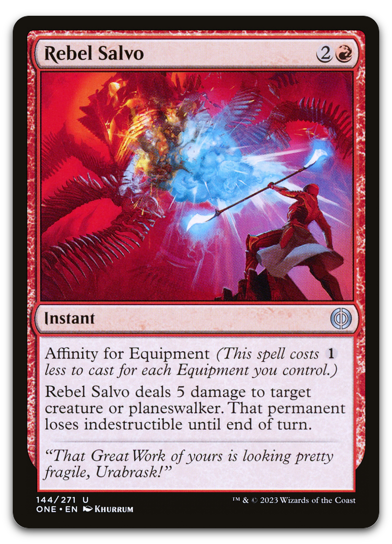 Product image for TCG 479354