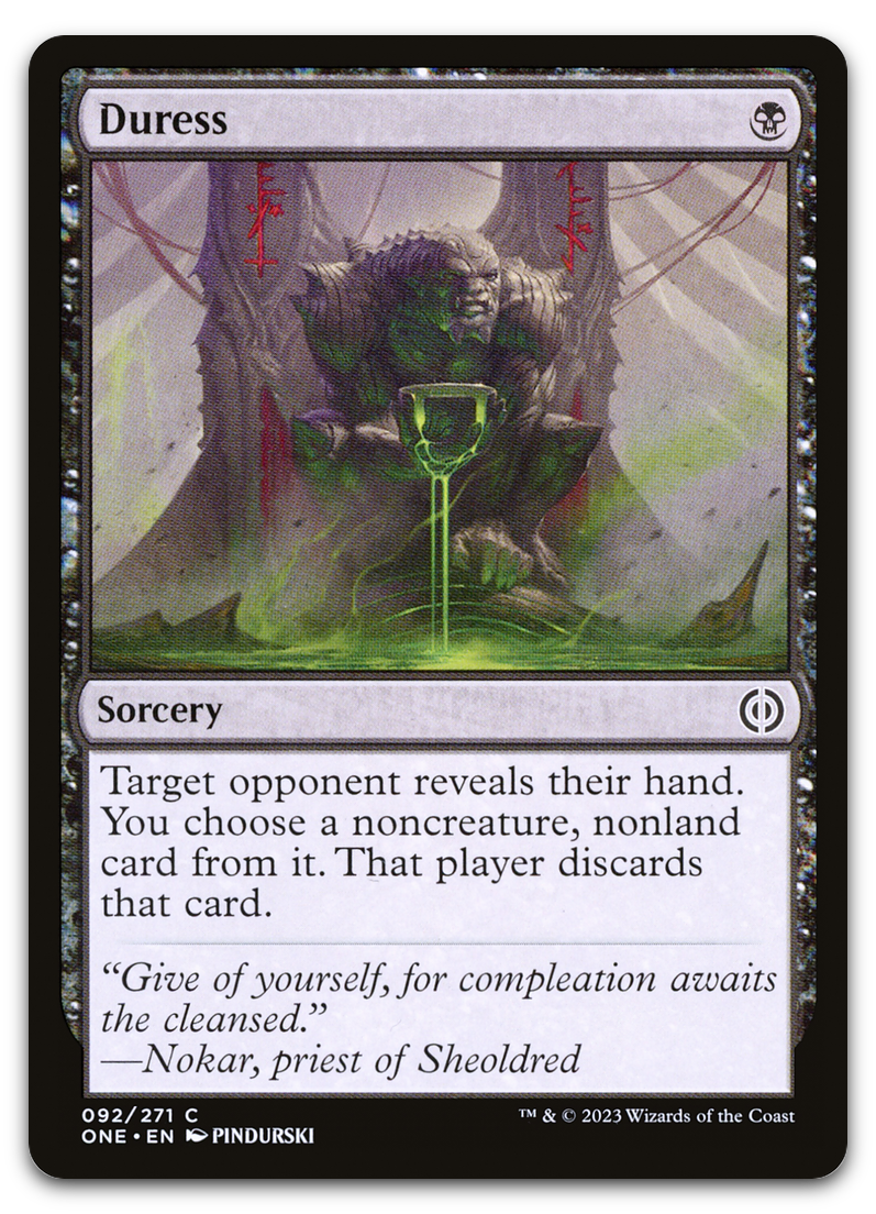 Product image for TCG 479362
