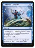 Product image for TCG 479397