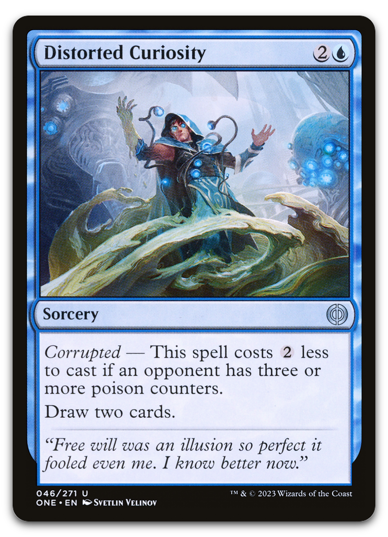Product image for TCG 479397
