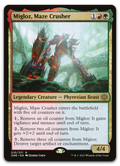 Product image for TCG 479398