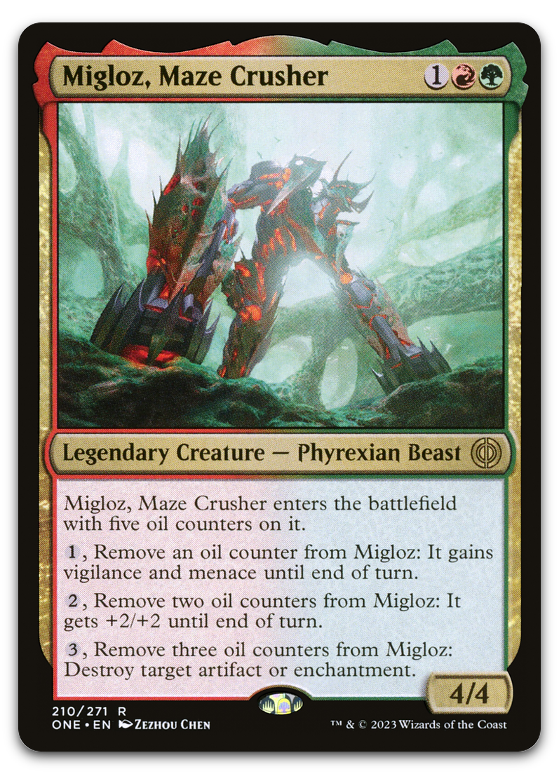 Product image for TCG 479398